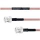 Fairview Microwave FMHR0001-100CM