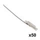Fairview Microwave FMSMA1014-50PK