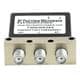 Fairview Microwave FMSW6392