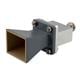 Fairview Microwave FMWAN112-10ELNF