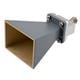 Fairview Microwave FMWAN112-15ELNF