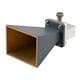 Fairview Microwave FMWAN112-15NF