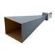 Fairview Microwave FMWAN112-20ELNF