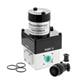 Fairview Microwave FMWGS6040