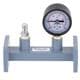 Fairview Microwave FMWSP1008