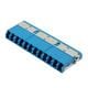 L-Com FOA-850-BLU