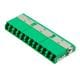 L-Com FOA-850-GRN