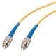 PolyPhaser FPC1FCFC-0SMRY20-01