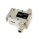 PolyPhaser HT-RO-E3PM-DCP