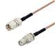 L-Com LCCA30053-FT10