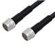 L-Com LCCA30191-FT10