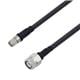 L-Com LCCA30259/WP-FT4