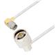 L-Com LCCA30544-FT4