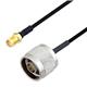 L-Com LCCA30613-FT2