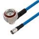 L-Com LCCA31040-FT2