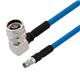 L-Com LCCA31041-FT4
