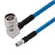 L-Com LCCA31041-M3