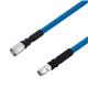 L-Com LCCA31042-FT4