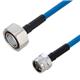 L-Com LCCA31043-FT1