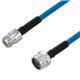 L-Com LCCA31044-FT1
