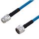 L-Com LCCA31044-M2