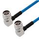L-Com LCCA31045-FT2