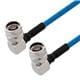 L-Com LCCA31045-FT3
