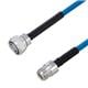 L-Com LCCA31049-FT5