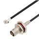 L-Com LCCA31170-FT1