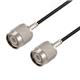 L-Com LCCA31171-FT2