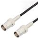 L-Com LCCA31173-FT4