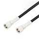 L-Com LCCA31175-FT1