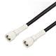 L-Com LCCA31175-FT3