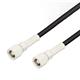 L-Com LCCA31176-FT4