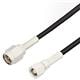 L-Com LCCA31177-FT4