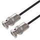 L-Com LCCA31179-FT3