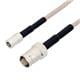 L-Com LCCA31281-FT6