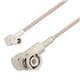 L-Com LCCA31283-FT6