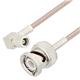 L-Com LCCA31284-FT2