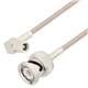 L-Com LCCA31285-FT6