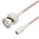 L-Com LCCA31286-FT1