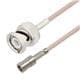 L-Com LCCA31287-FT3