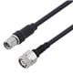 L-Com LCCA9903-FT1