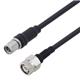 L-Com LCCA9903-FT5