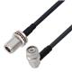 L-Com LCCA9927-FT25