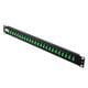 L-Com LCFPP-24SCA-BAR