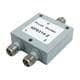 Fairview Microwave MP8314-2
