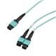 L-Com MPF24-MPF212OM3R-10