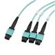 L-Com MPF24-MPF308OM3R-1