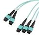 L-Com MPF308-MPF212OM3R-1